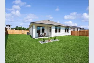 102 Lantana Lane, Huntsville, TX 77340 - Photo 18