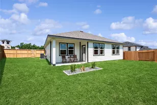 102 Lantana Ln, Huntsville, TX 77340 - Photo 18