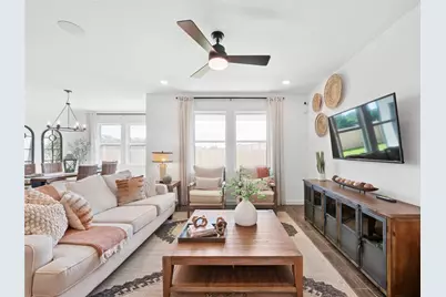 102 Lantana Lane, Huntsville, TX 77340 - Photo 6