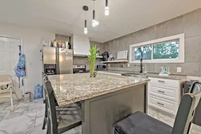 826 Rosewick Street, Houston, TX 77015 - Photo 6