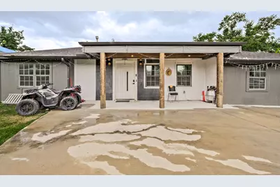 826 Rosewick Street, Houston, TX 77015 - Photo 14