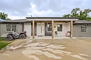 826 Rosewick St, Houston, TX 77015 - Photo 14