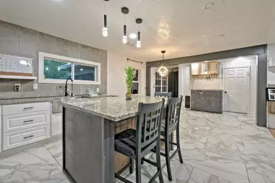 826 Rosewick Street, Houston, TX 77015 - Photo 1