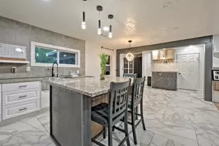 826 Rosewick St, Houston, TX 77015 - Photo 1