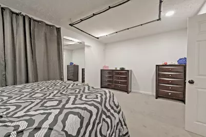 826 Rosewick Street, Houston, TX 77015 - Photo 10