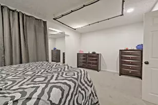 826 Rosewick St, Houston, TX 77015 - Photo 10