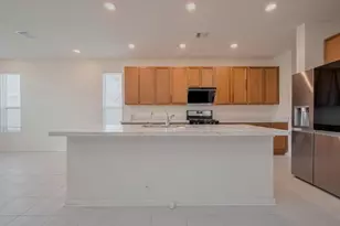 5815 Texas Sage Dr, Rosenberg, TX 77469 - Photo 16