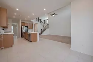 5815 Texas Sage Dr, Rosenberg, TX 77469 - Photo 14