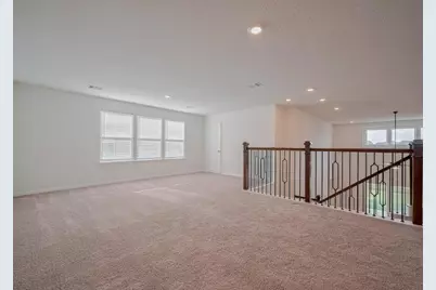 5815 Texas Sage Drive, Rosenberg, TX 77469 - Photo 26