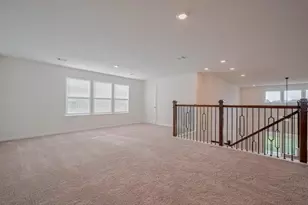 5815 Texas Sage Dr, Rosenberg, TX 77469 - Photo 26