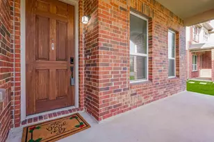 5815 Texas Sage Dr, Rosenberg, TX 77469 - Photo 4