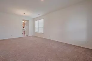 5815 Texas Sage Dr, Rosenberg, TX 77469 - Photo 8