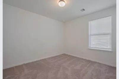 5815 Texas Sage Drive, Rosenberg, TX 77469 - Photo 28
