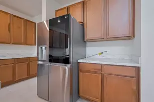 5815 Texas Sage Dr, Rosenberg, TX 77469 - Photo 18