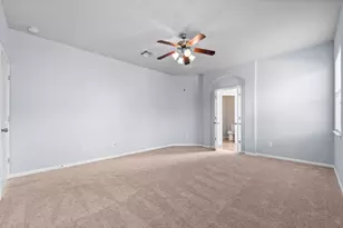 8723 Sunrise Canter Dr, Tomball, TX 77375 - Photo 22