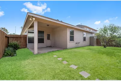 8723 Sunrise Canter Drive, Tomball, TX 77375 - Photo 28