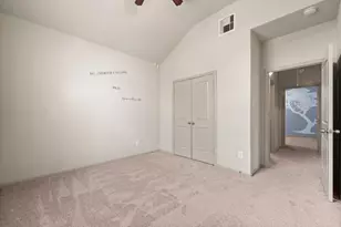 8723 Sunrise Canter Dr, Tomball, TX 77375 - Photo 6