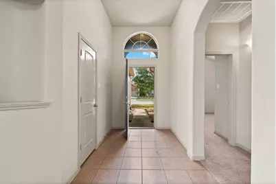 8723 Sunrise Canter Drive, Tomball, TX 77375 - Photo 4