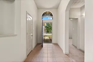 8723 Sunrise Canter Dr, Tomball, TX 77375 - Photo 4