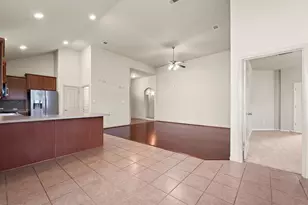 8723 Sunrise Canter Dr, Tomball, TX 77375 - Photo 18