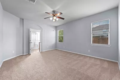 8723 Sunrise Canter Drive, Tomball, TX 77375 - Photo 20
