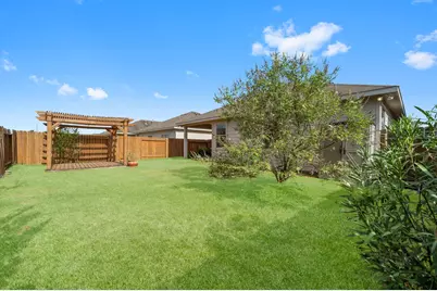 8723 Sunrise Canter Drive, Tomball, TX 77375 - Photo 30