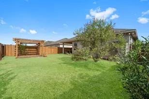 8723 Sunrise Canter Dr, Tomball, TX 77375 - Photo 30