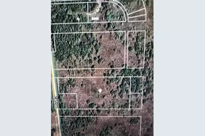 0 County Road 245 West Avenue, Bay City, TX 77457 - Photo 1