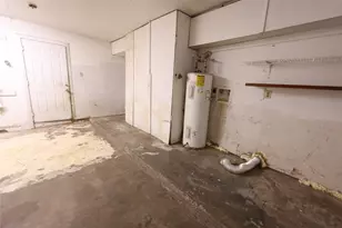 11002 Clear Fork Dr, Humble, TX 77396 - Photo 16