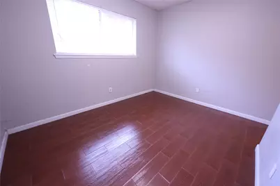 11002 Clear Fork Drive, Humble, TX 77396 - Photo 18