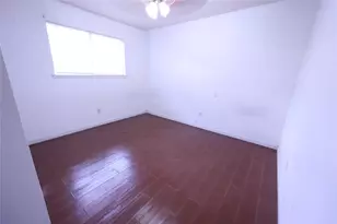 11002 Clear Fork Dr, Humble, TX 77396 - Photo 22