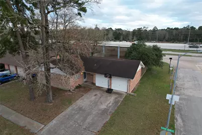 11002 Clear Fork Drive, Humble, TX 77396 - Photo 2
