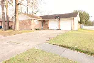 11002 Clear Fork Dr, Humble, TX 77396 - Photo 6