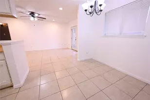 11002 Clear Fork Dr, Humble, TX 77396 - Photo 14