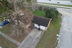 11002 Clear Fork Dr, Humble, TX 77396 - Photo 4