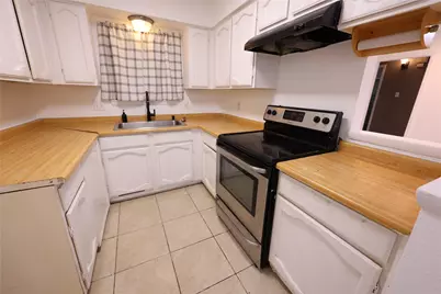 11002 Clear Fork Drive, Humble, TX 77396 - Photo 12