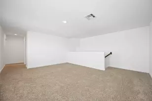 31622 Farlam Farms Trl, Fulshear, TX 77441 - Photo 20