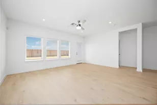 31622 Farlam Farms Trl, Fulshear, TX 77441 - Photo 12