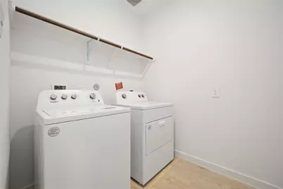 31622 Farlam Farms Trail, Fulshear, TX 77441 - Photo 6