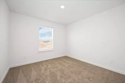 31622 Farlam Farms Trail, Fulshear, TX 77441 - Photo 22