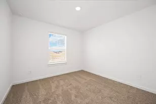 31622 Farlam Farms Trl, Fulshear, TX 77441 - Photo 22