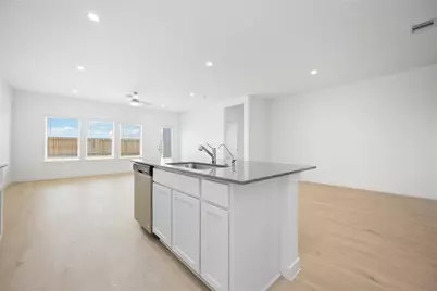 31622 Farlam Farms Trail, Fulshear, TX 77441 - Photo 10