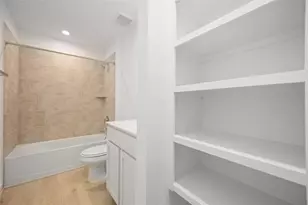 31622 Farlam Farms Trl, Fulshear, TX 77441 - Photo 24