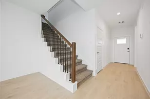 31622 Farlam Farms Trl, Fulshear, TX 77441 - Photo 4