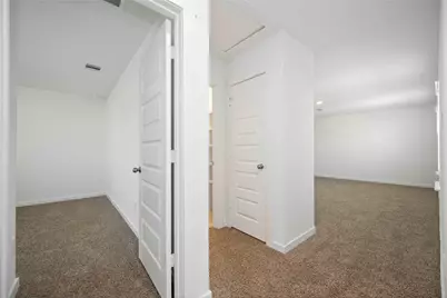 31622 Farlam Farms Trail, Fulshear, TX 77441 - Photo 26
