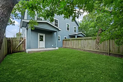 4510 Mayflower Street #A/B, Houston, TX 77051 - Photo 28