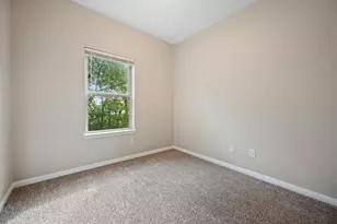 4510 Mayflower St, Houston, TX 77051 - Photo 26