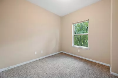 4510 Mayflower Street #A/B, Houston, TX 77051 - Photo 12