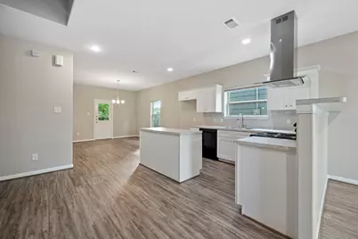 4510 Mayflower Street #A/B, Houston, TX 77051 - Photo 18