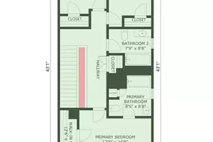 4510 Mayflower St, Houston, TX 77051 - Photo 30